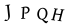 To show CAPTCHA, please deactivate cache plugin or exclude this page from caching or disable CAPTCHA at WP Booking Calendar - Settings General page in Form Options section.