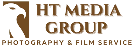 HT Media Group