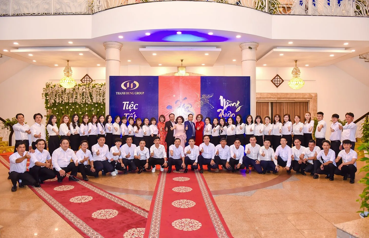 dịch vụ quay phim chụp ảnh sự kiện