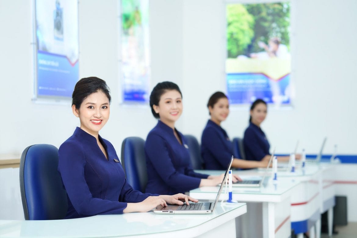 Anh cong ty (5) Ảnh profile công ty