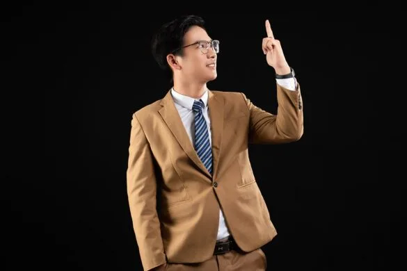 ảnh profile cá nhân đẹp