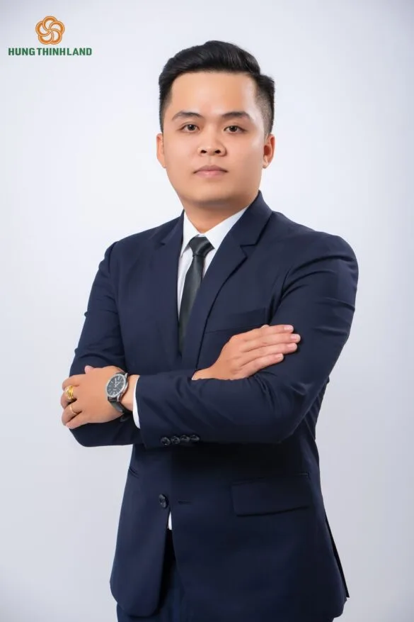 ảnh profile nam đẹp