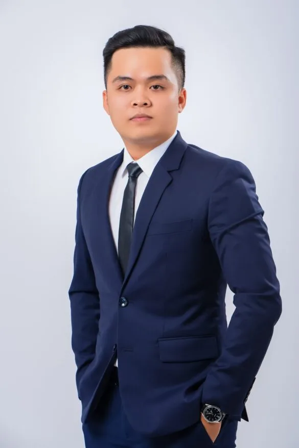 ảnh profile BĐS