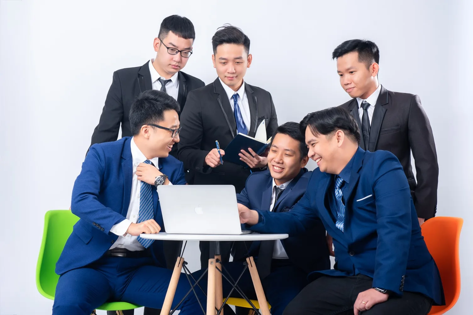dịch vụ quay phim chụp ảnh sự kiện