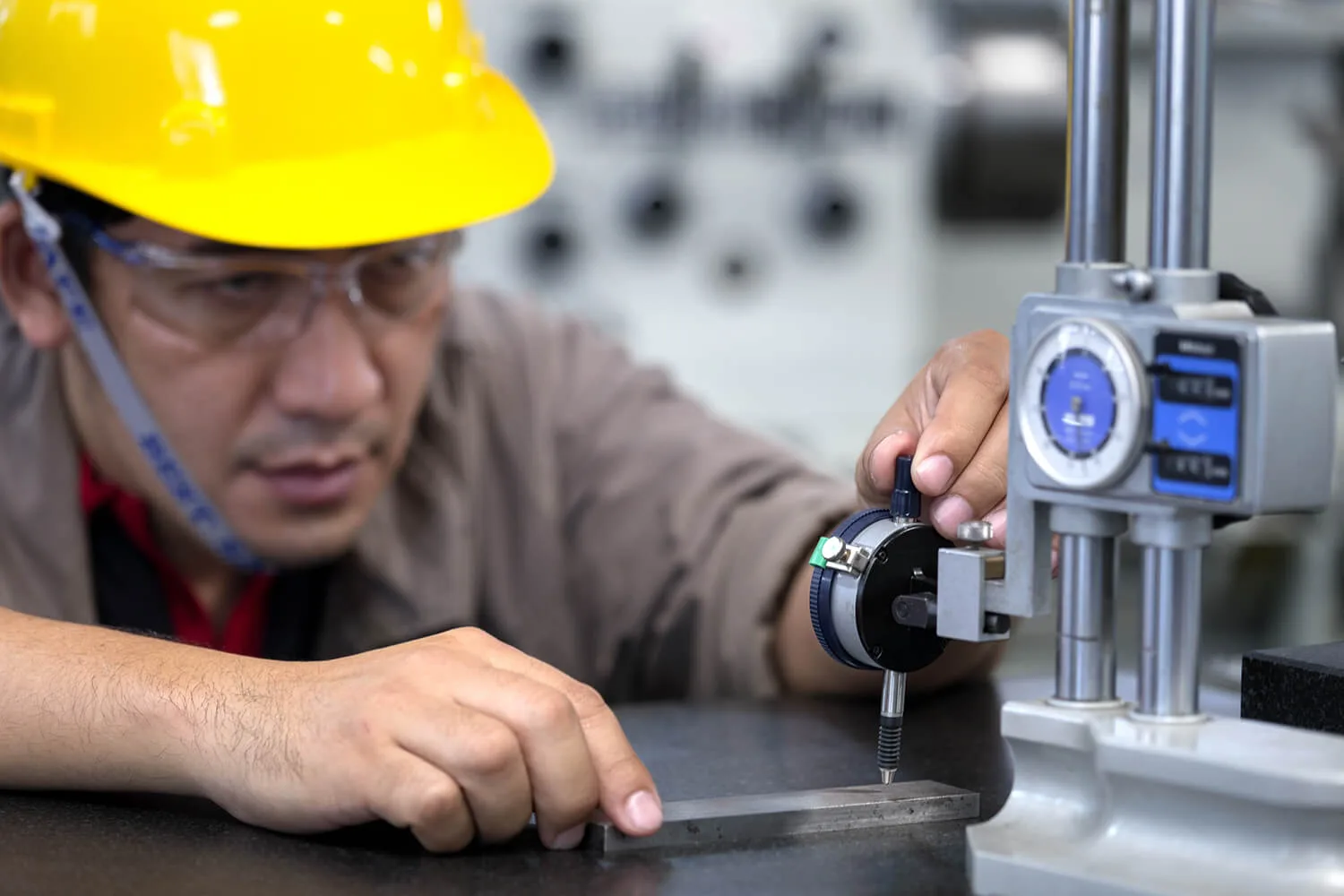 Dịch vụ chụp ảnh doanh nghiệp chuyên nghiệp tại Tp.HCM - HT Media 90 ảnh quảng cáo công ty