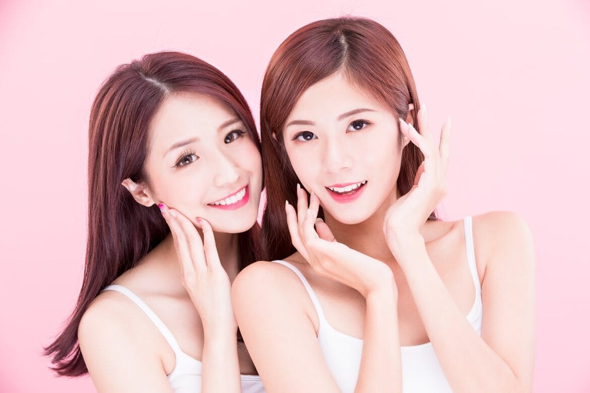 Anh quang cao dep (7) Ảnh quảng cáo đẹp
