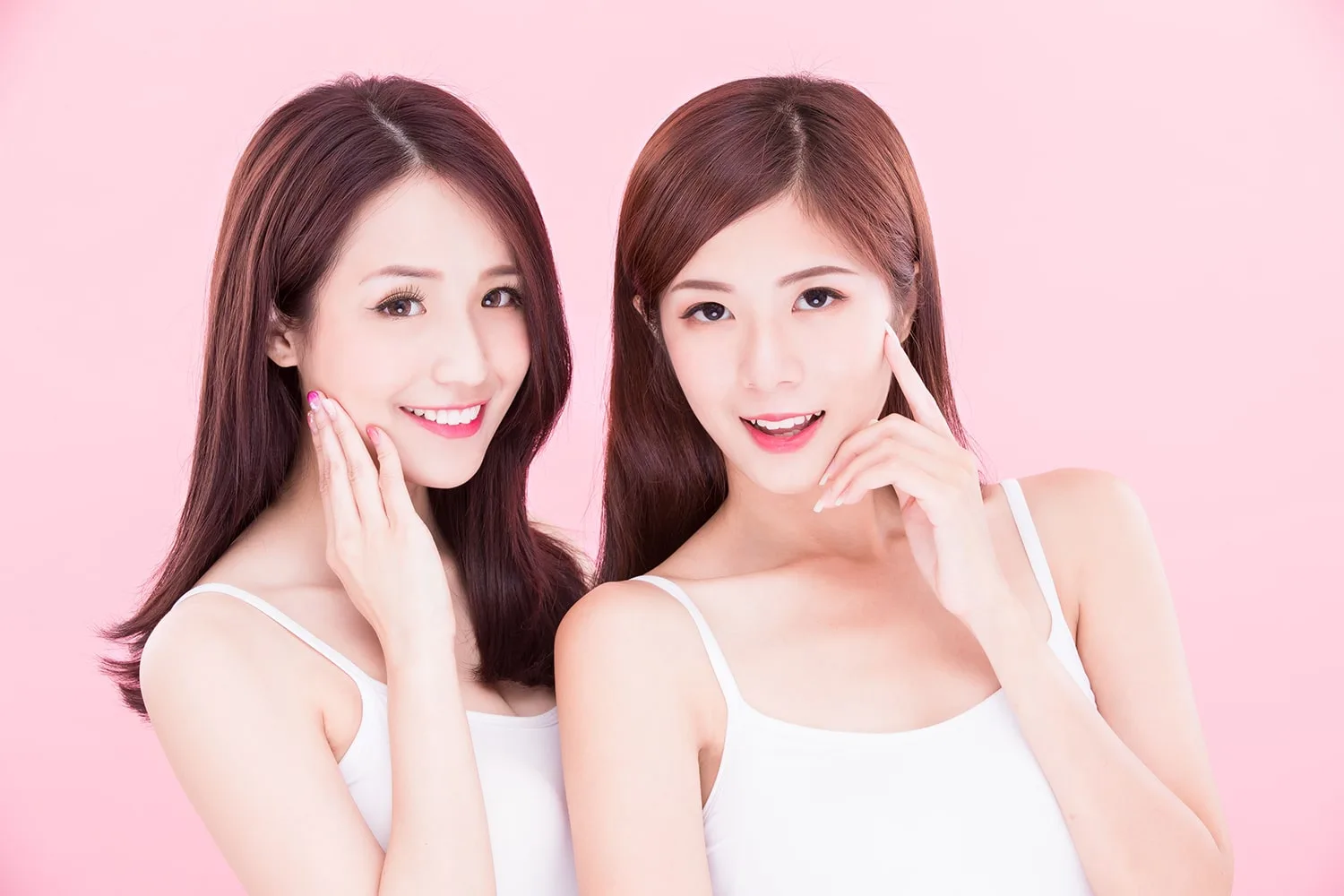 chụp ảnh quảng cáo doanh nghiệp