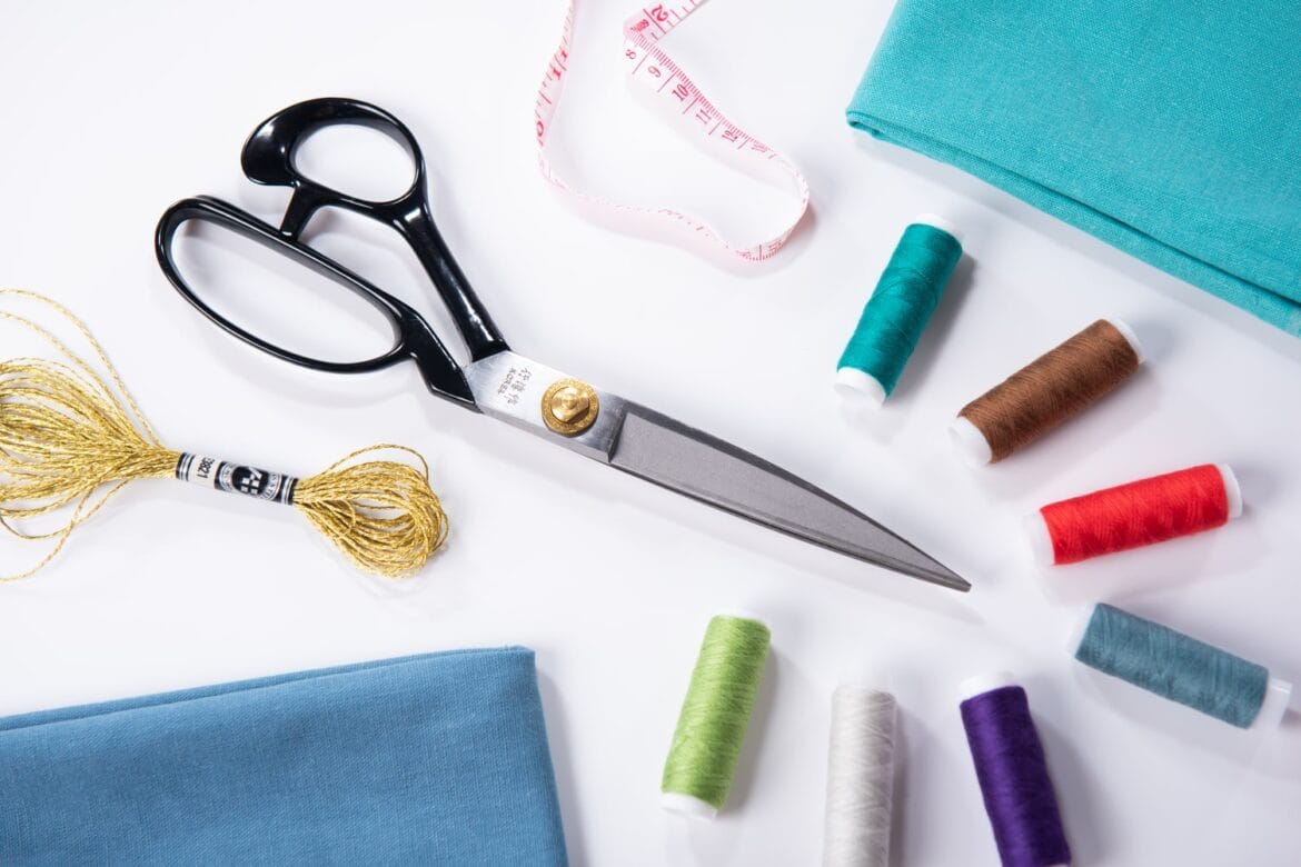 ảnh cây kéo đẹp