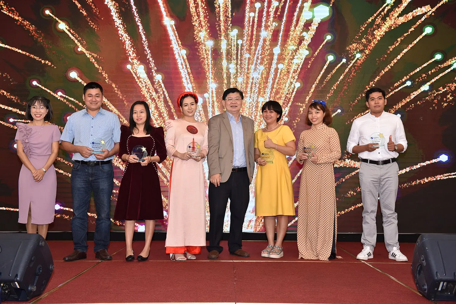 dịch vụ quay phim chụp ảnh sự kiện