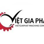 Việt gia phát