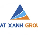 Đất xanh
