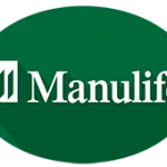 Manulife