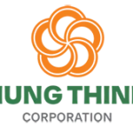 hưng thịnh
