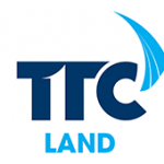 TTC land