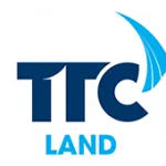 TTC land