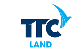TTC land