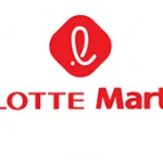 Lotte