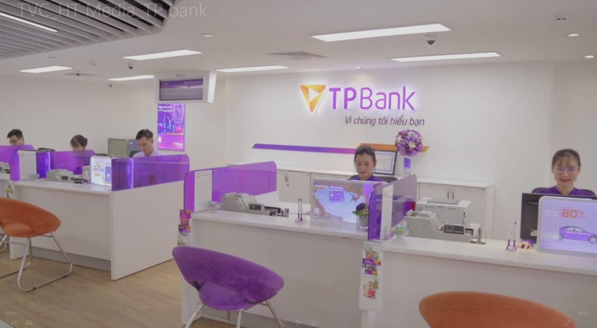 TPbank-min Quay TVC ngân hàng