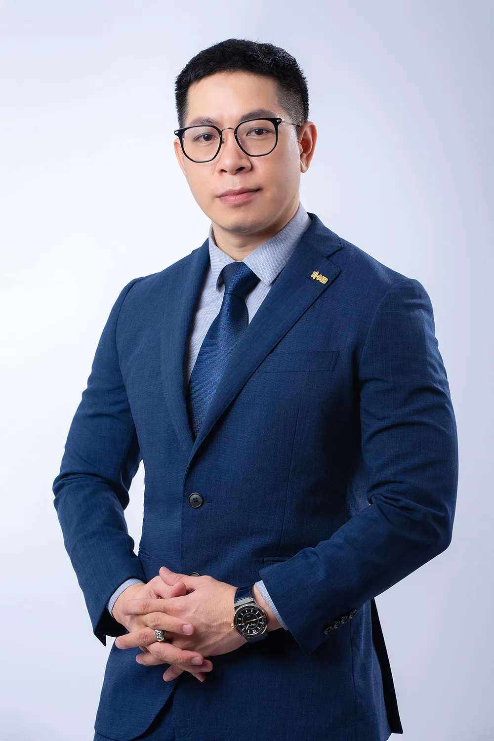 anh giam doc ngan hang