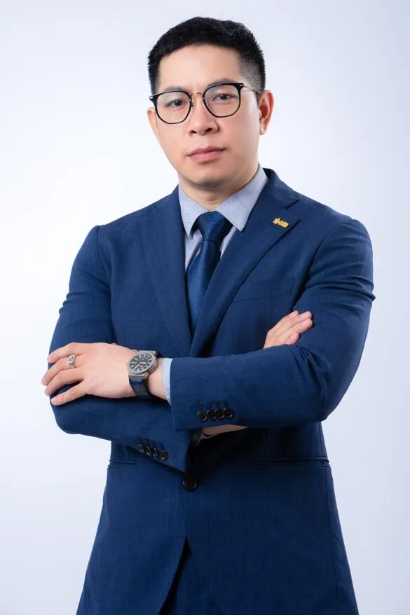 ảnh profile là gì