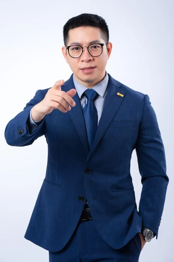 ảnh profile đẹp
