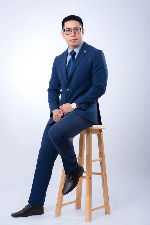 ảnh profile đẹp