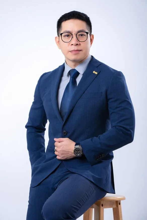 ảnh profile đẹp