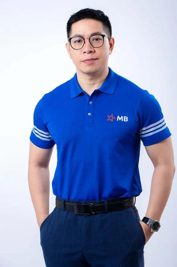 ảnh profile đẹp