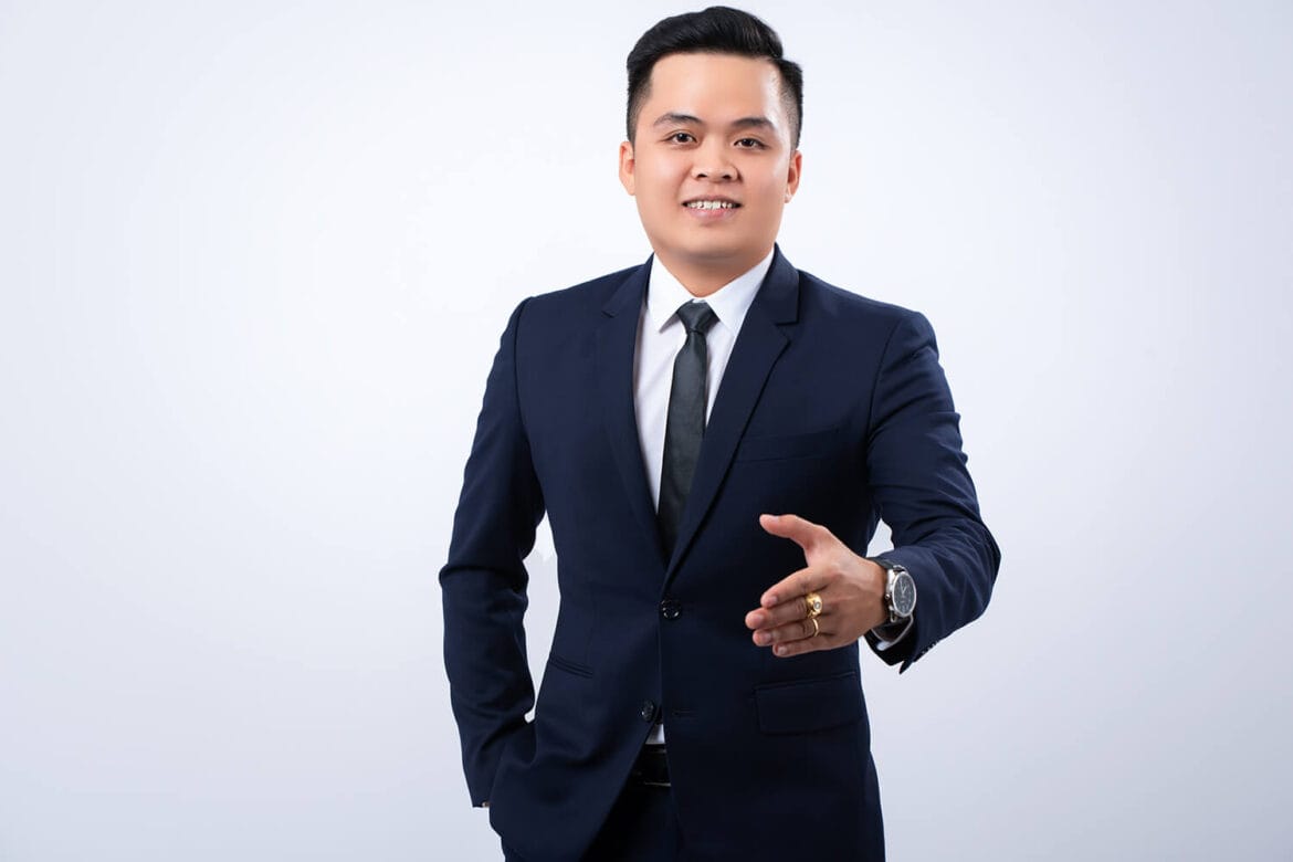 profile bat dong san