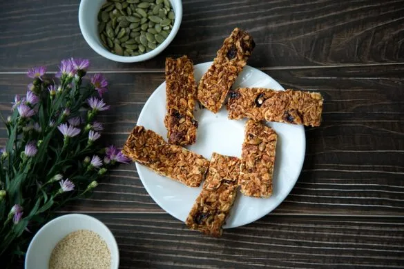 ảnh food