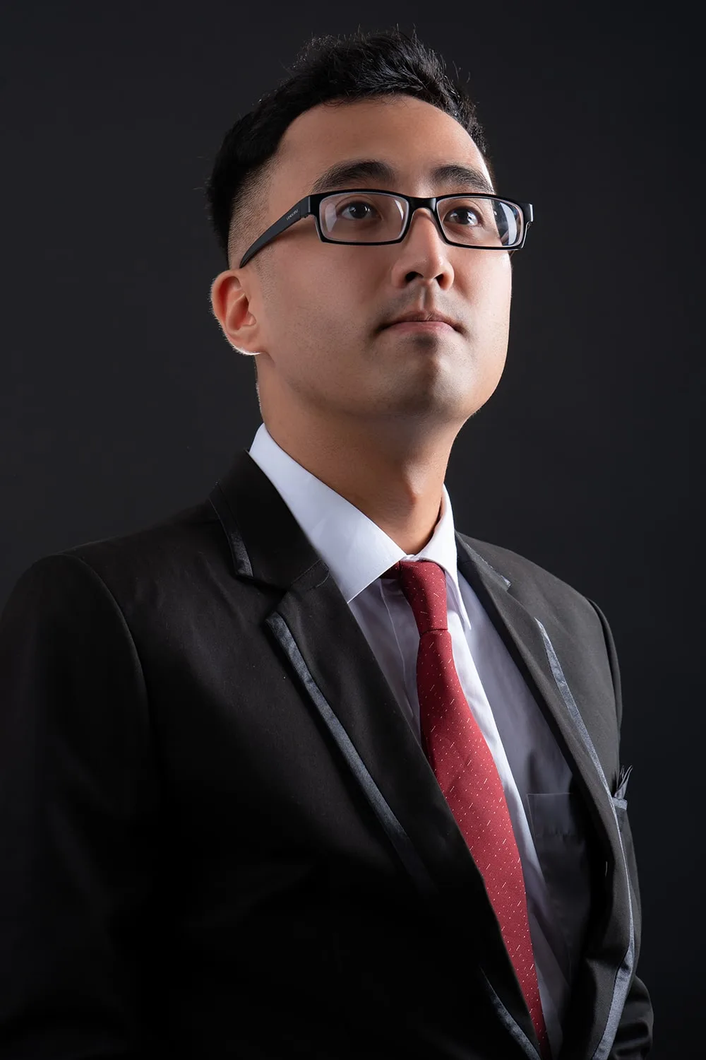 Anh profile 8