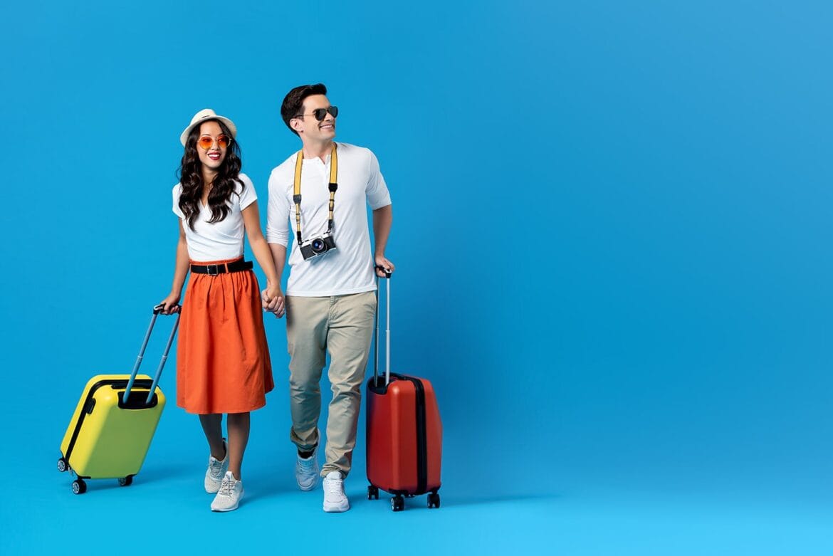 VALI (4)-min Studio chụp ảnh sản phẩm