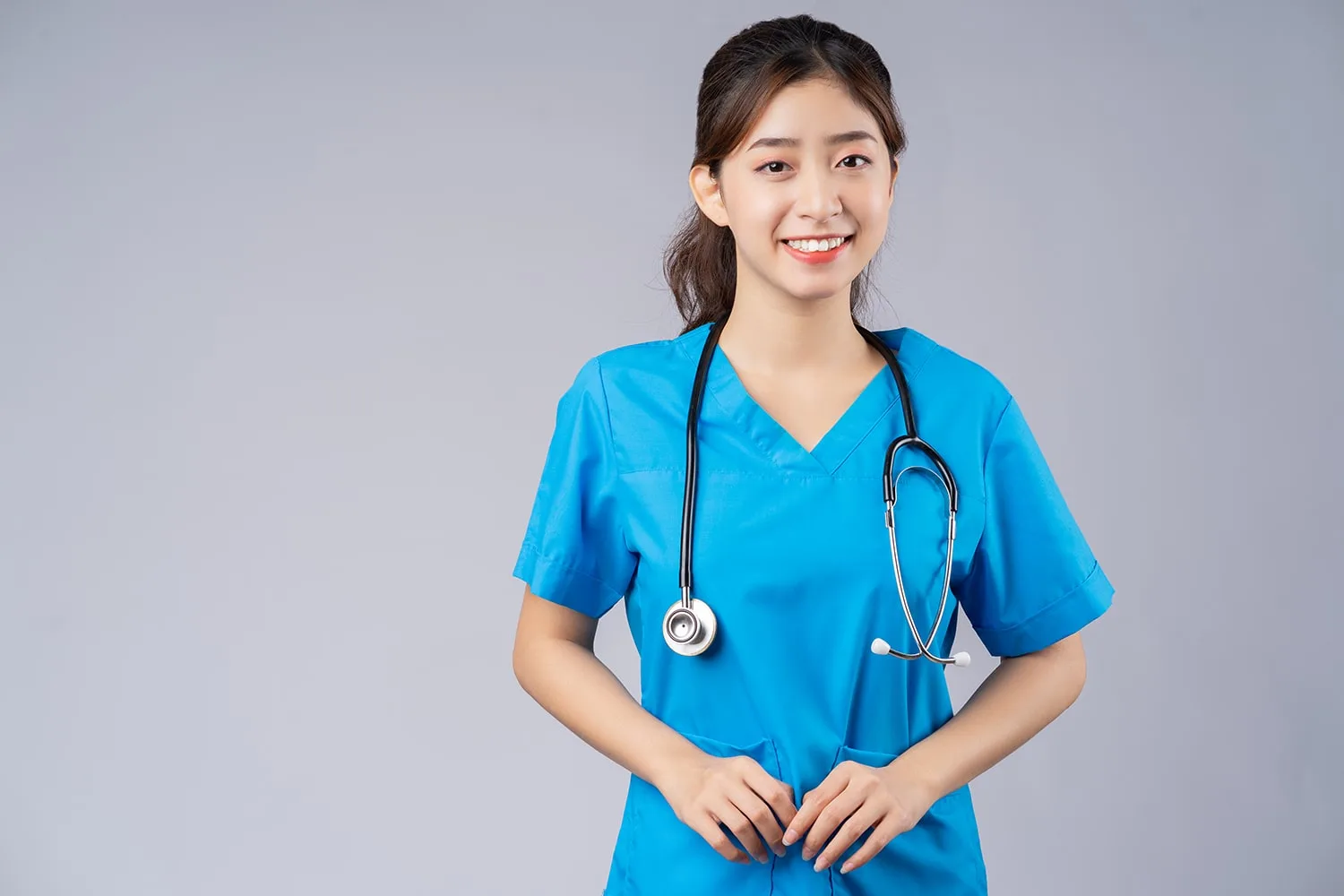chụp ảnh thương hiệu cá nhân