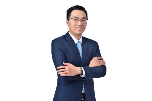Ảnh profile nam đẹp