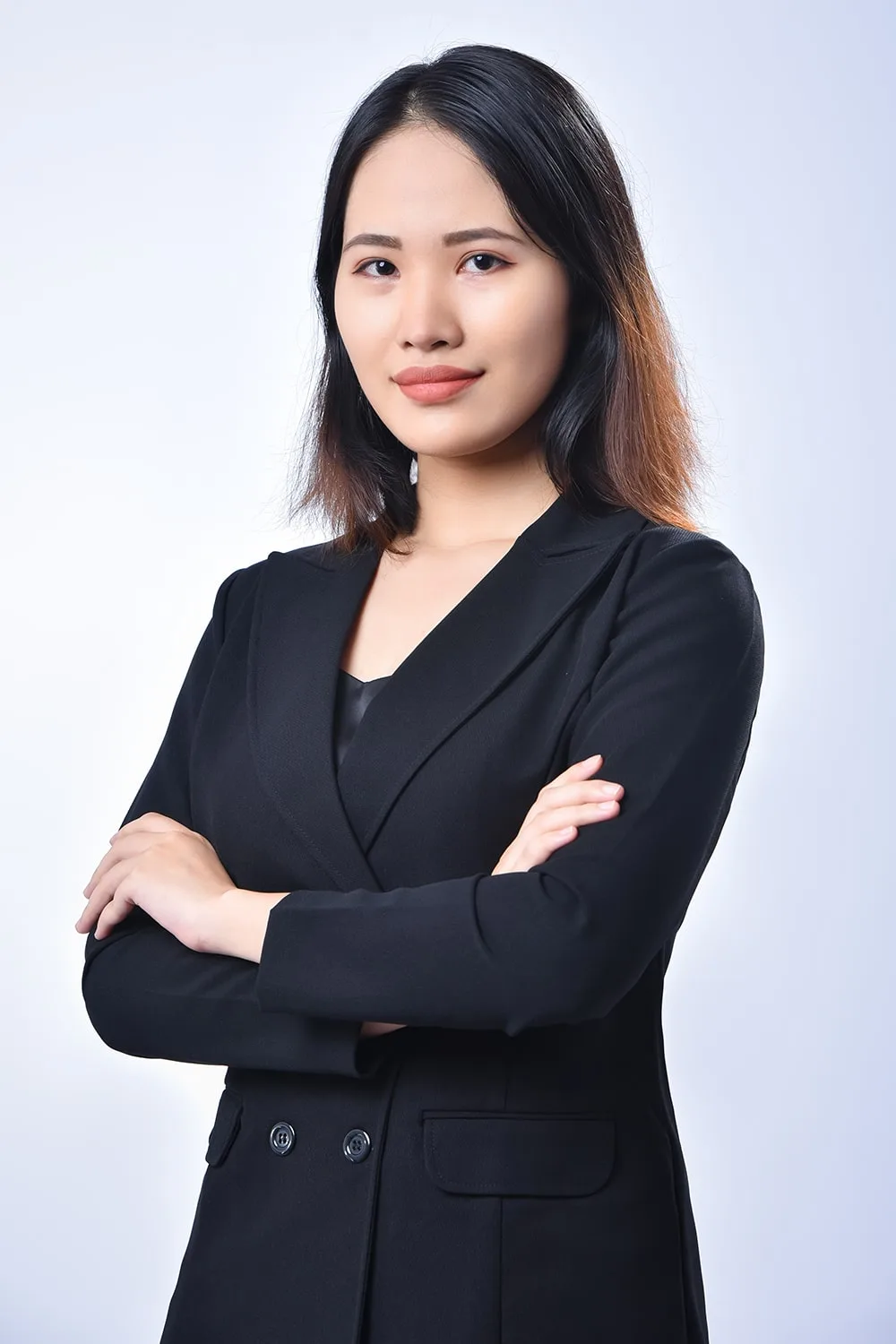 anh profile nu 1