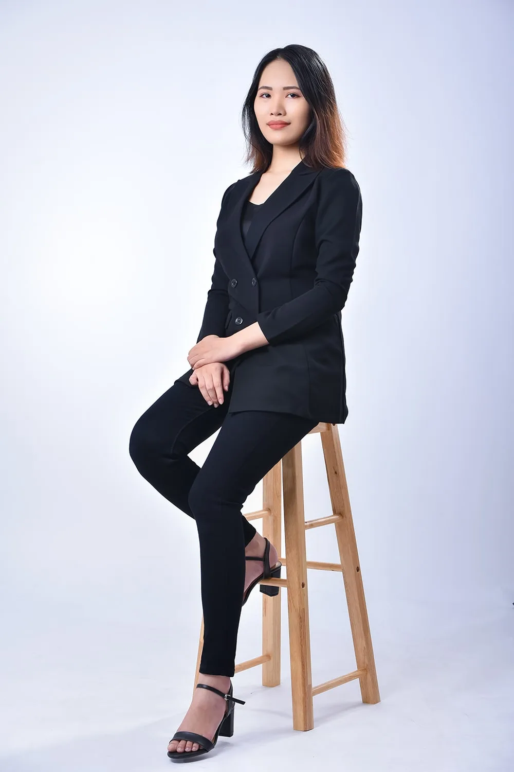 anh profile nu 4