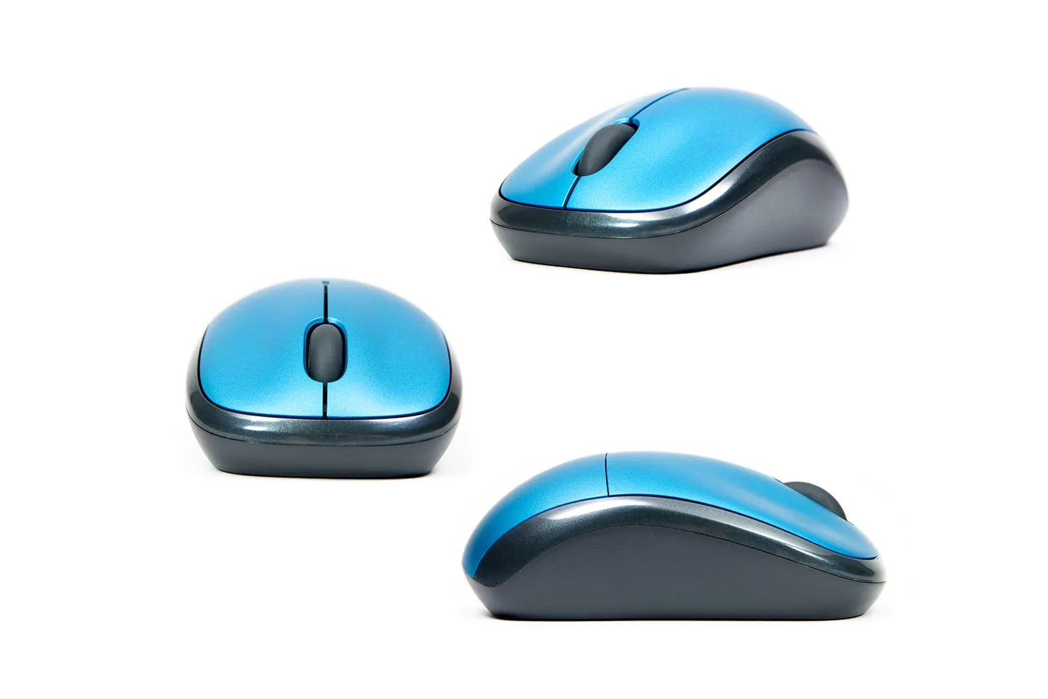 3 cách chụp ảnh sản phẩm nền trắng đơn giản siêu đẹp- HT Media 58 chụp ảnh sản phẩm nền trắng
