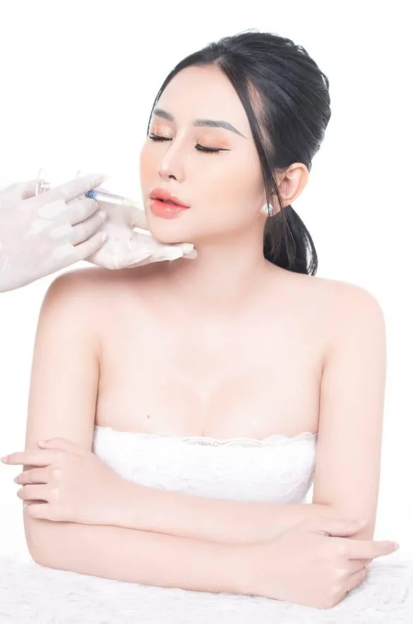 anh beauty (1) chụp ảnh beauty spa