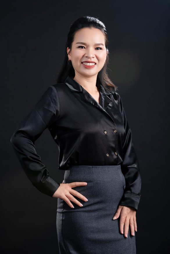 Anh profile 13