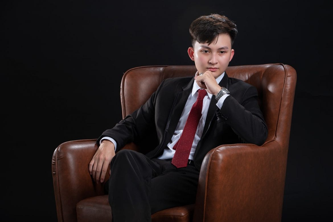 Anh profile (14) concept chụp ảnh cá nhân