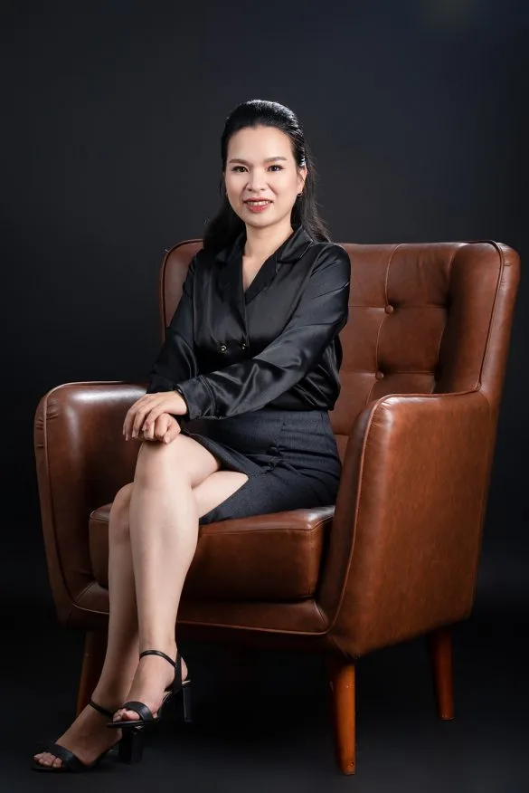 Anh profile (18) Chụp ảnh profile đẹp