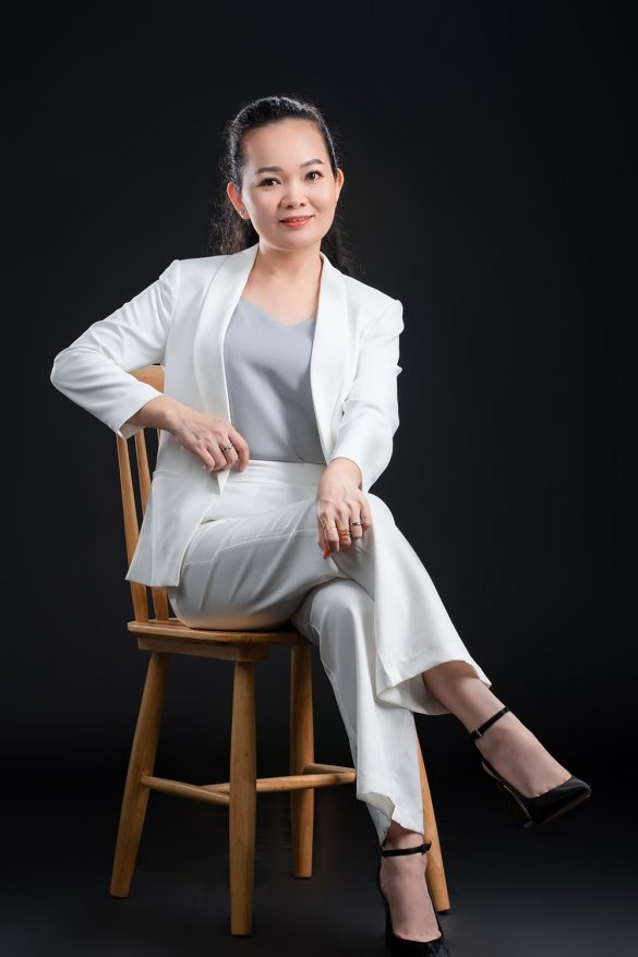 Anh profile 22