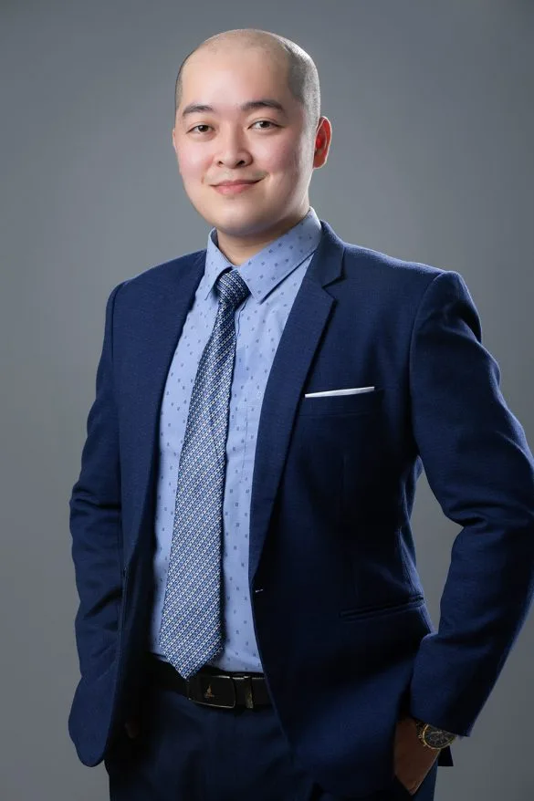 anh profile ca nhan nam (4) Ảnh thương hiệu cá nhân