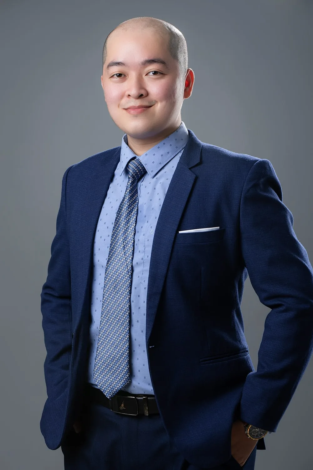 Studio chụp ảnh thương hiệu cá nhân đẹp, tại Tp.HCM - HT Media 177 Ảnh thương hiệu cá nhân