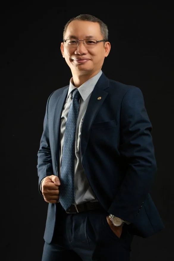 Anh profile nam (6) Chụp ảnh doanh nhân đẹp