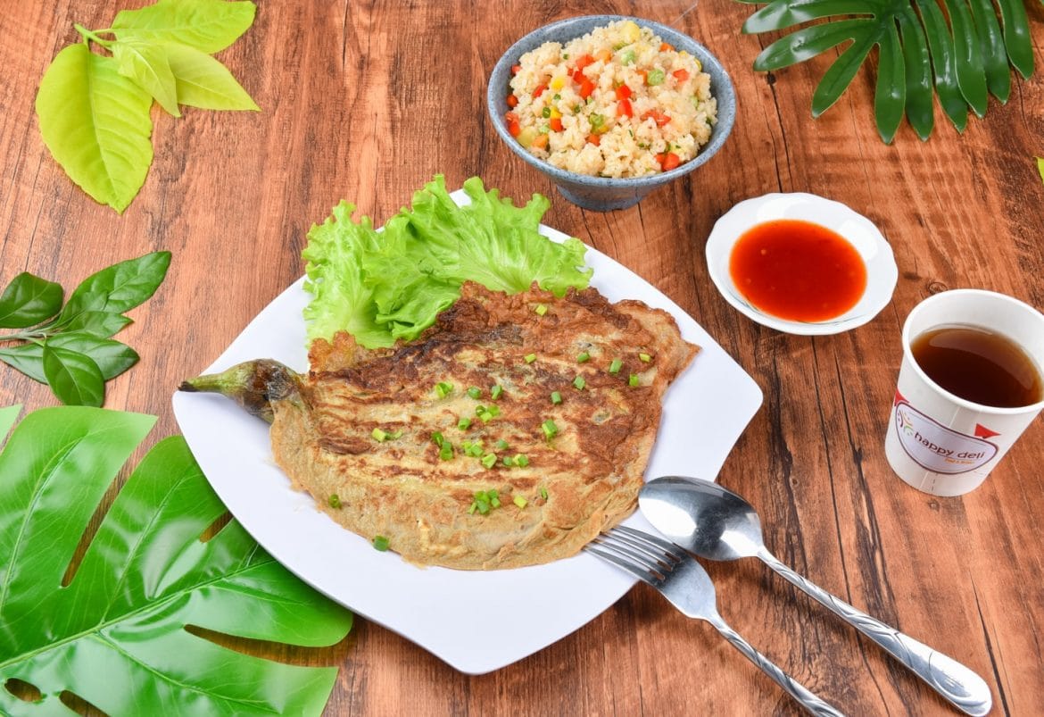 Anh food layout (14)-min Chụp ảnh đồ ăn bắt mắt