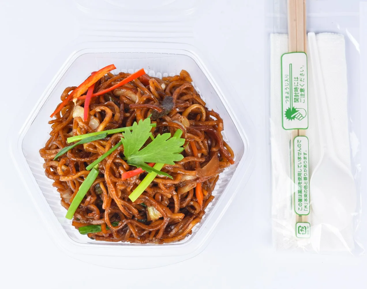 cách chụp ảnh đồ ăn đẹp