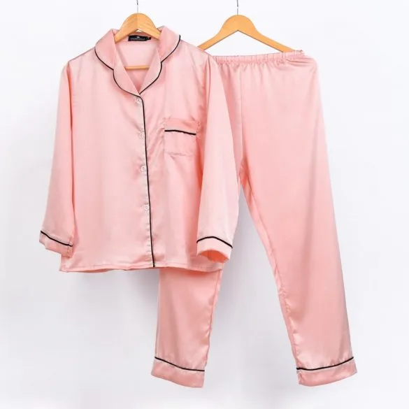 Ao pijama (11)-min Chụp ảnh sản phẩm pijama nền trắng đơn giản
