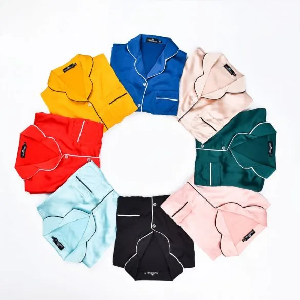 Ao pijama (13)-min ảnh sản phẩm thời trang