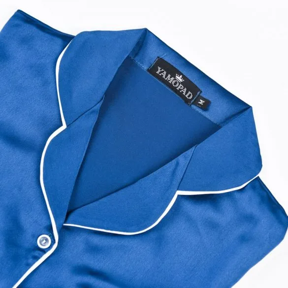 Ao pijama (19)-min Chụp ảnh sản phẩm áo pijama nền trắng đơn giản